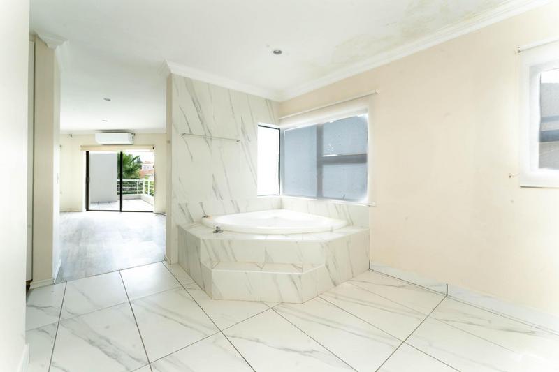 4 Bedroom Property for Sale in Dainfern Golf Estate Gauteng