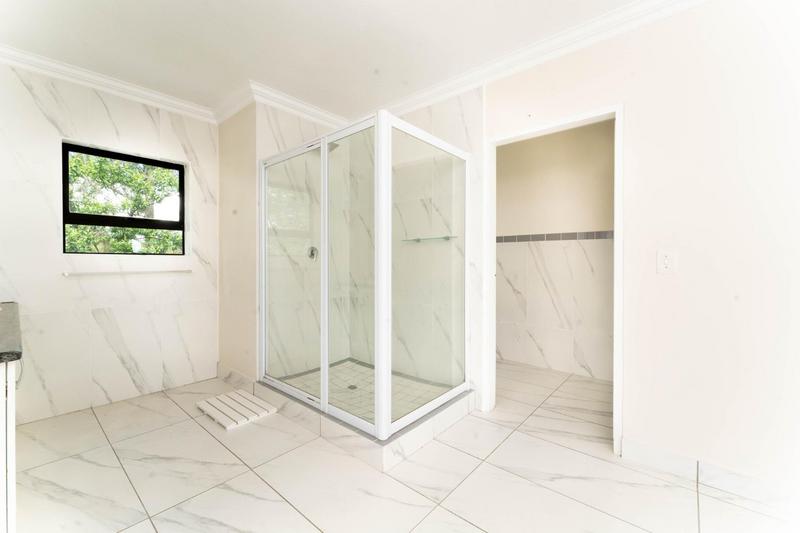 4 Bedroom Property for Sale in Dainfern Golf Estate Gauteng