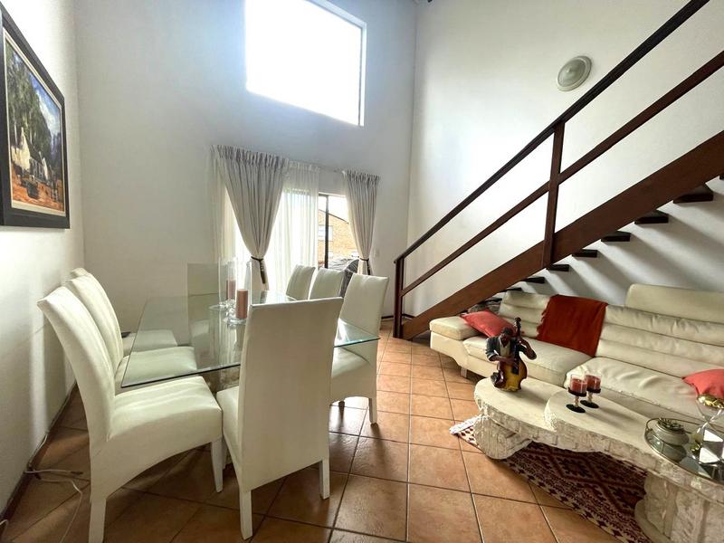 2 Bedroom Property for Sale in Noordhang Gauteng