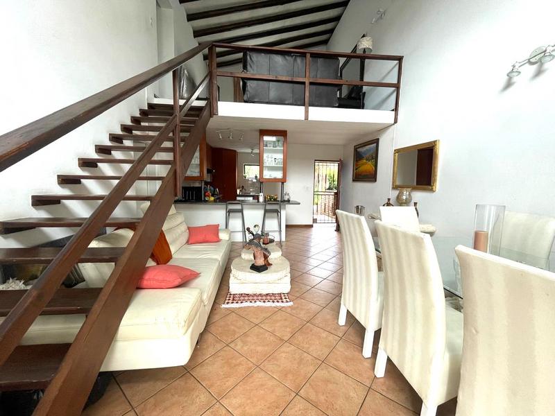 2 Bedroom Property for Sale in Noordhang Gauteng