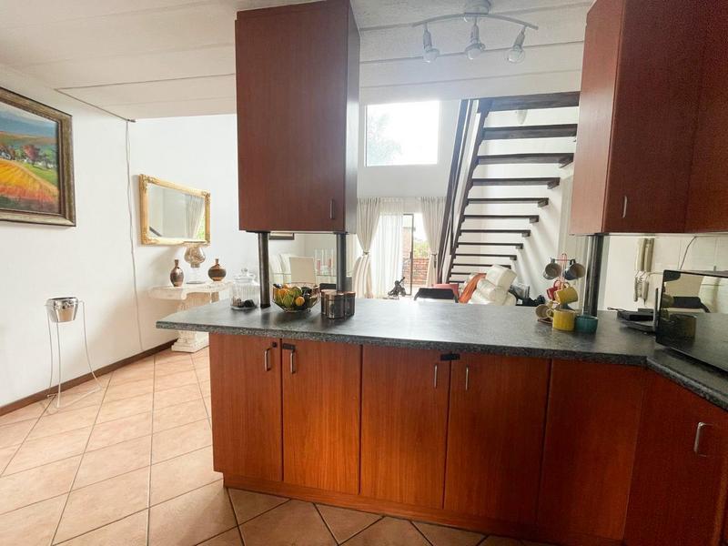 2 Bedroom Property for Sale in Noordhang Gauteng