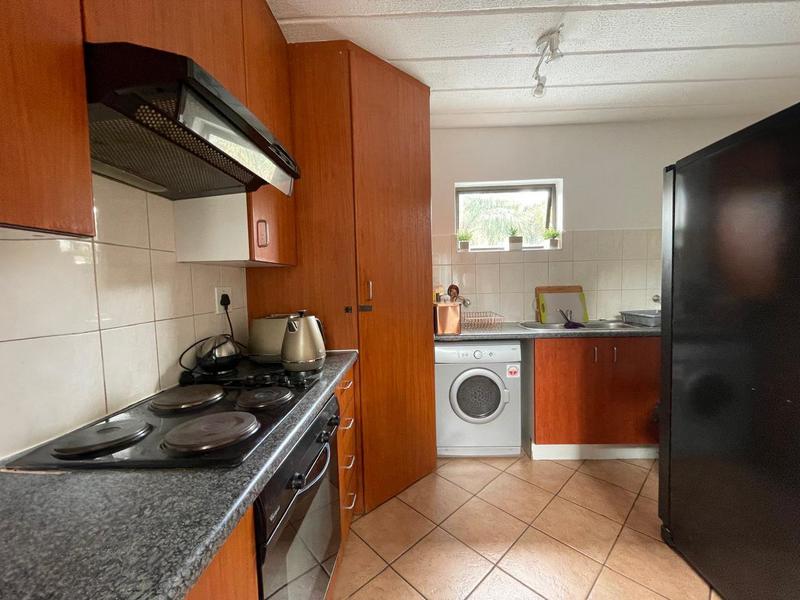 2 Bedroom Property for Sale in Noordhang Gauteng