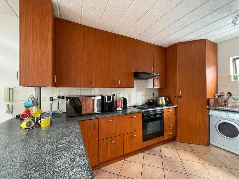 2 Bedroom Property for Sale in Noordhang Gauteng