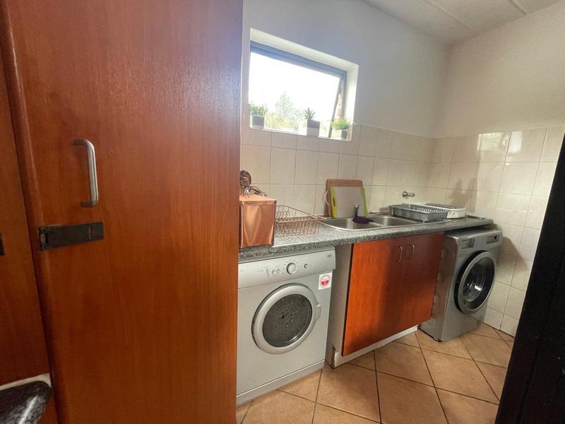 2 Bedroom Property for Sale in Noordhang Gauteng
