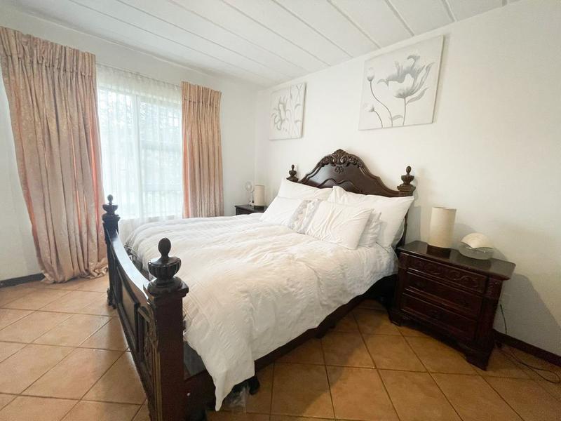 2 Bedroom Property for Sale in Noordhang Gauteng