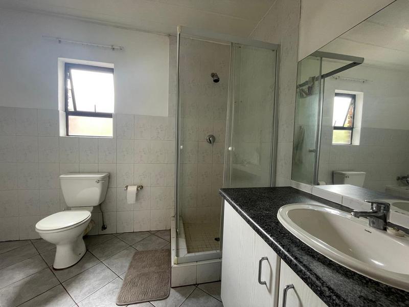 2 Bedroom Property for Sale in Noordhang Gauteng