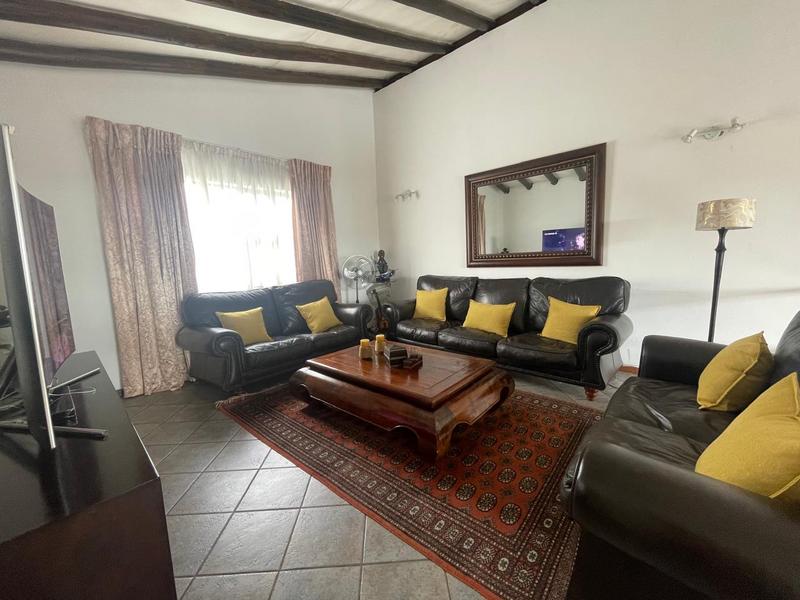2 Bedroom Property for Sale in Noordhang Gauteng