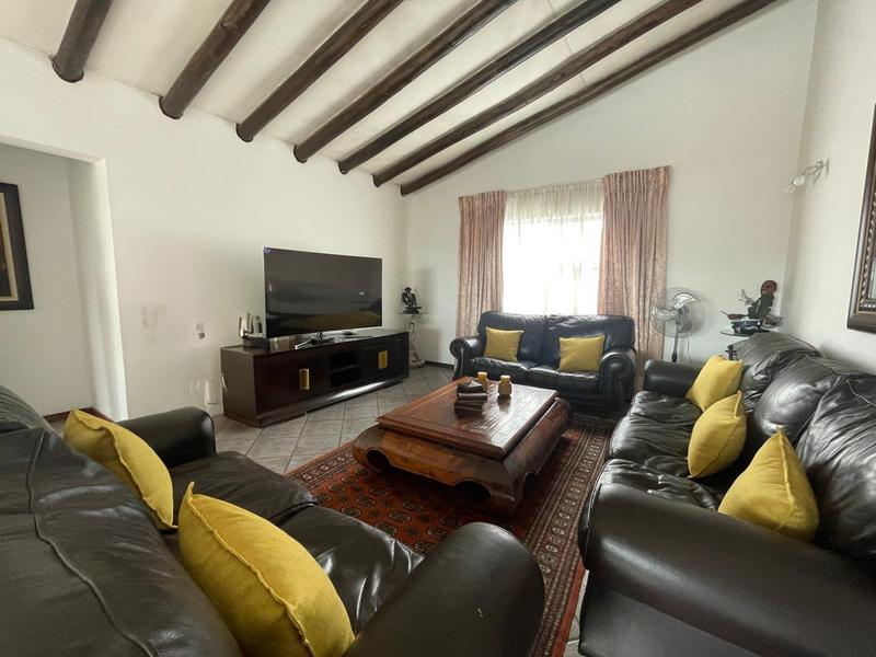 2 Bedroom Property for Sale in Noordhang Gauteng