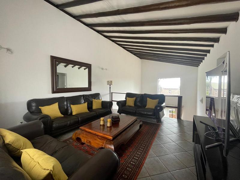 2 Bedroom Property for Sale in Noordhang Gauteng