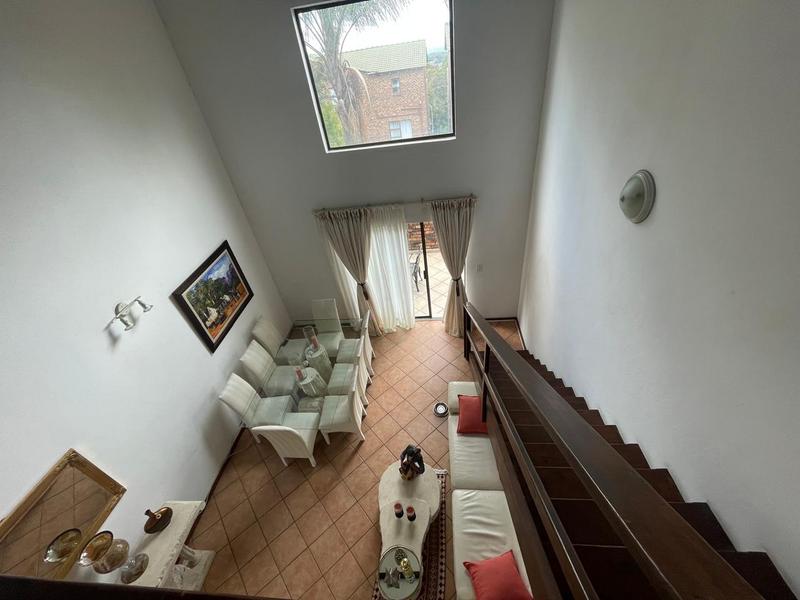 2 Bedroom Property for Sale in Noordhang Gauteng