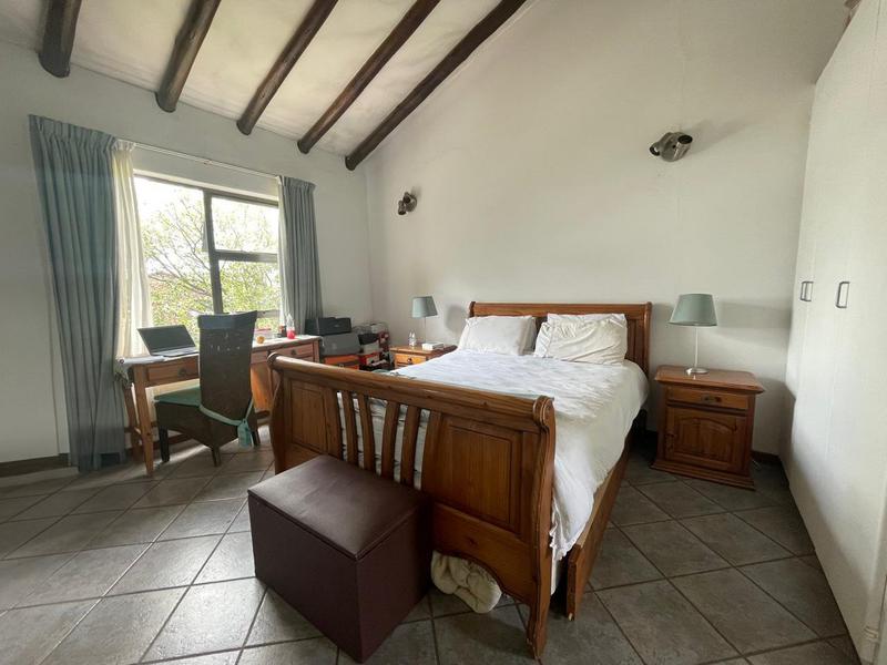 2 Bedroom Property for Sale in Noordhang Gauteng