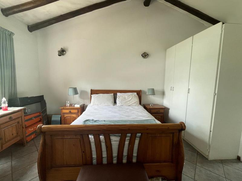 2 Bedroom Property for Sale in Noordhang Gauteng