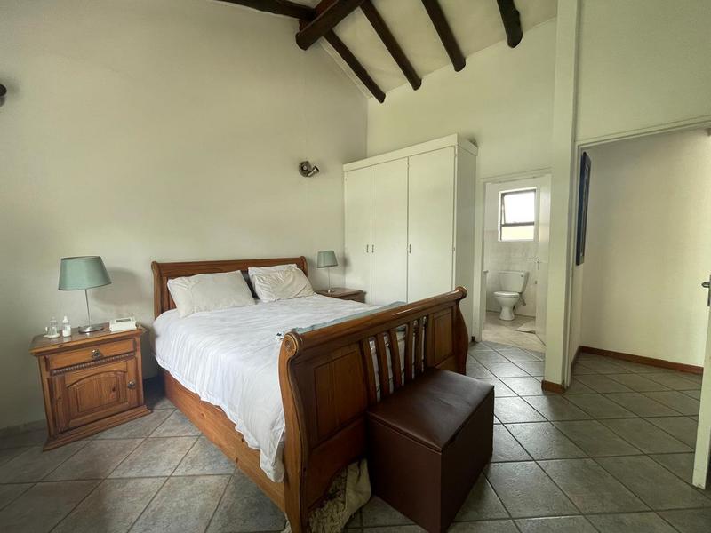 2 Bedroom Property for Sale in Noordhang Gauteng