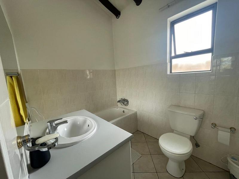2 Bedroom Property for Sale in Noordhang Gauteng