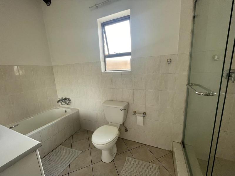 2 Bedroom Property for Sale in Noordhang Gauteng