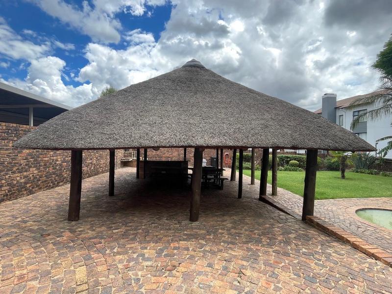 2 Bedroom Property for Sale in Noordhang Gauteng