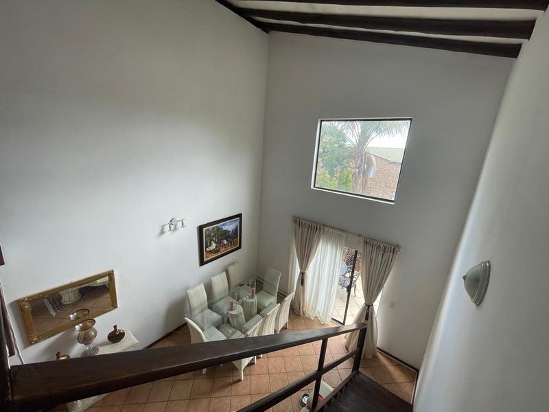 2 Bedroom Property for Sale in Noordhang Gauteng