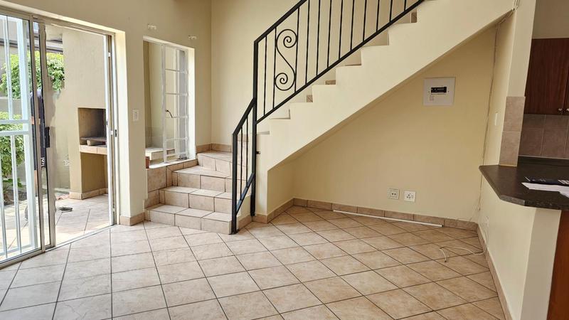 2 Bedroom Property for Sale in Eden Glen Gauteng