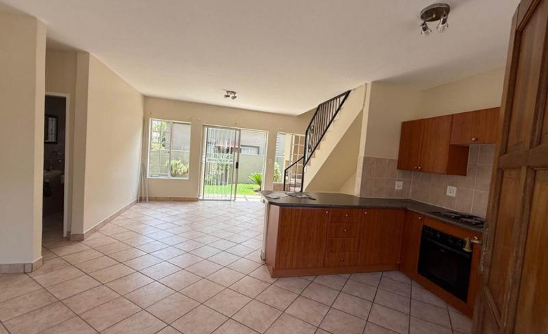 2 Bedroom Property for Sale in Eden Glen Gauteng
