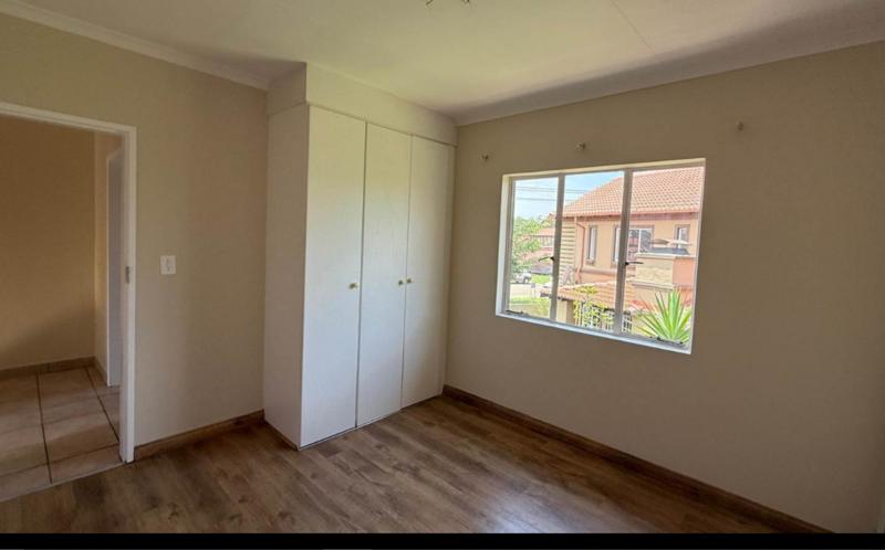 2 Bedroom Property for Sale in Eden Glen Gauteng