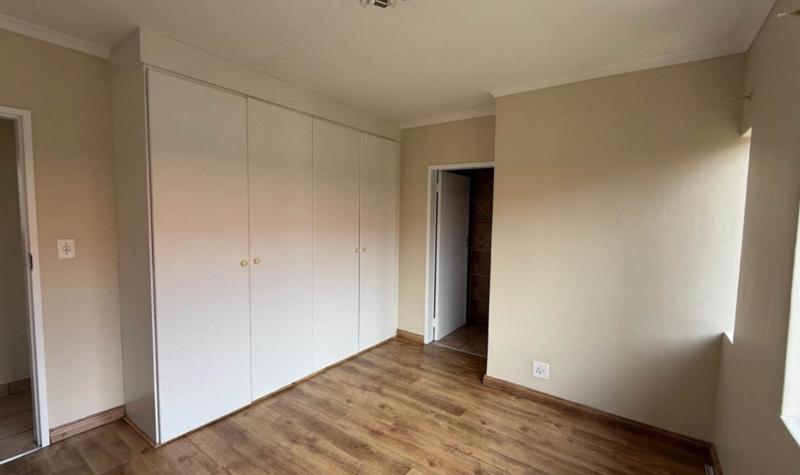 2 Bedroom Property for Sale in Eden Glen Gauteng