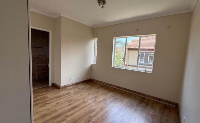 2 Bedroom Property for Sale in Eden Glen Gauteng