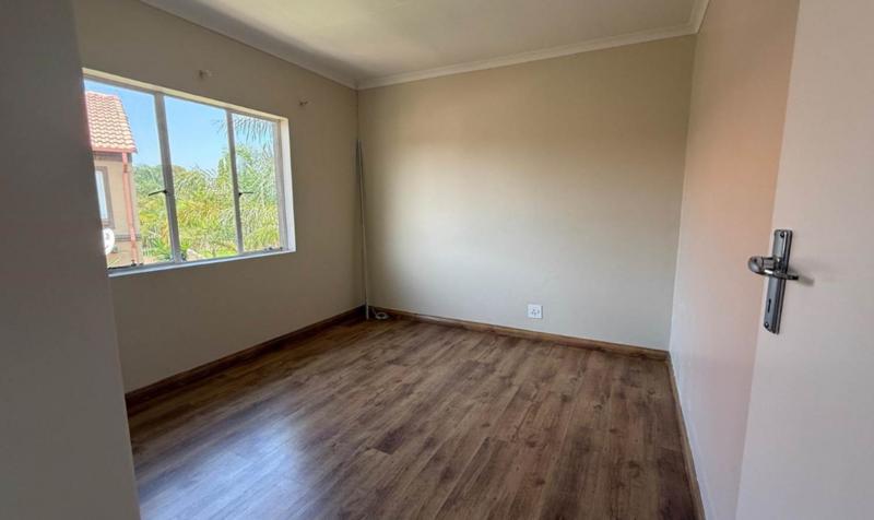 2 Bedroom Property for Sale in Eden Glen Gauteng