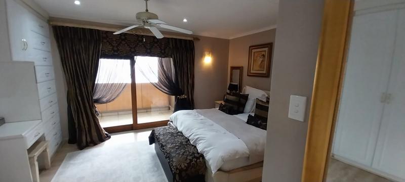 3 Bedroom Property for Sale in Kensington Gauteng