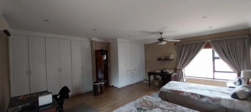 3 Bedroom Property for Sale in Kensington Gauteng