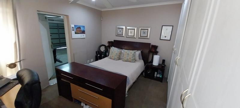 3 Bedroom Property for Sale in Kensington Gauteng