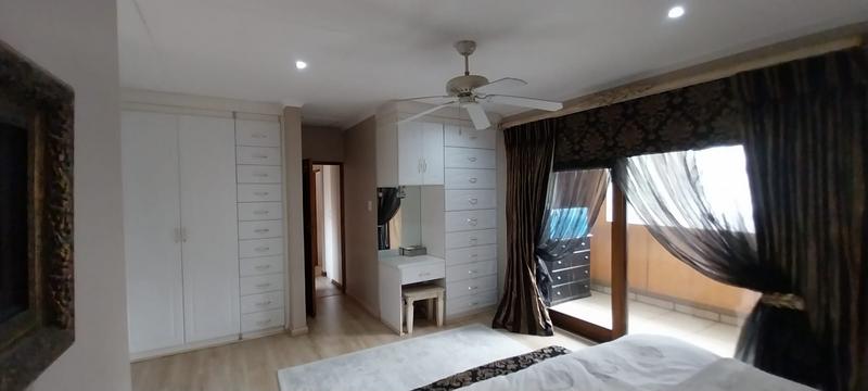 3 Bedroom Property for Sale in Kensington Gauteng