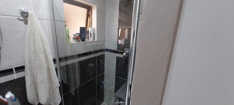 3 Bedroom Property for Sale in Kensington Gauteng