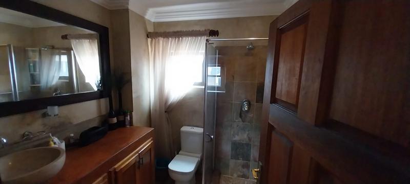 3 Bedroom Property for Sale in Kensington Gauteng