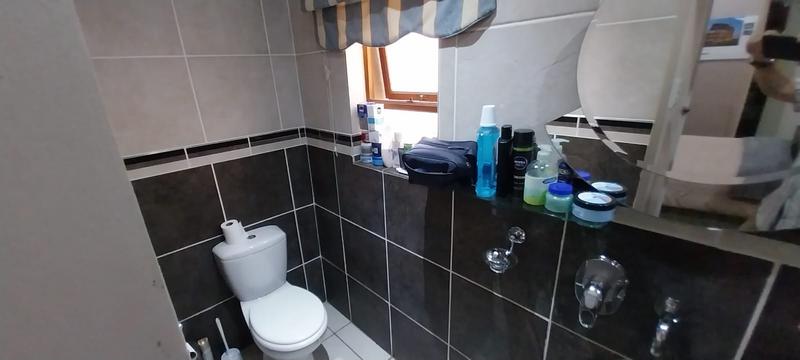 3 Bedroom Property for Sale in Kensington Gauteng
