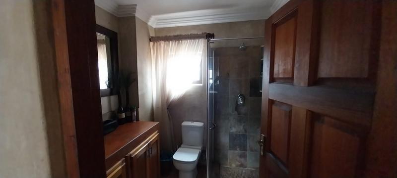 3 Bedroom Property for Sale in Kensington Gauteng