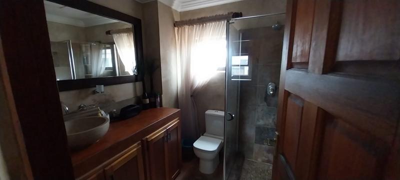 3 Bedroom Property for Sale in Kensington Gauteng