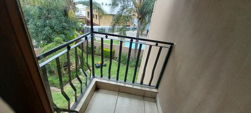 3 Bedroom Property for Sale in Kensington Gauteng