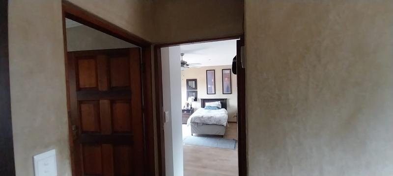 3 Bedroom Property for Sale in Kensington Gauteng