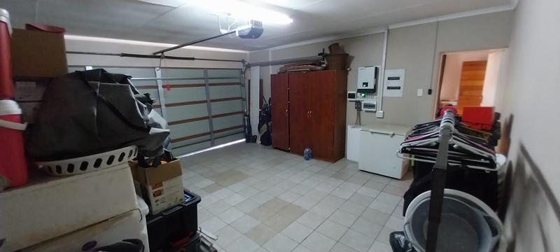 3 Bedroom Property for Sale in Kensington Gauteng