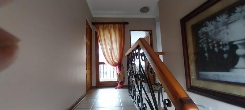 3 Bedroom Property for Sale in Kensington Gauteng