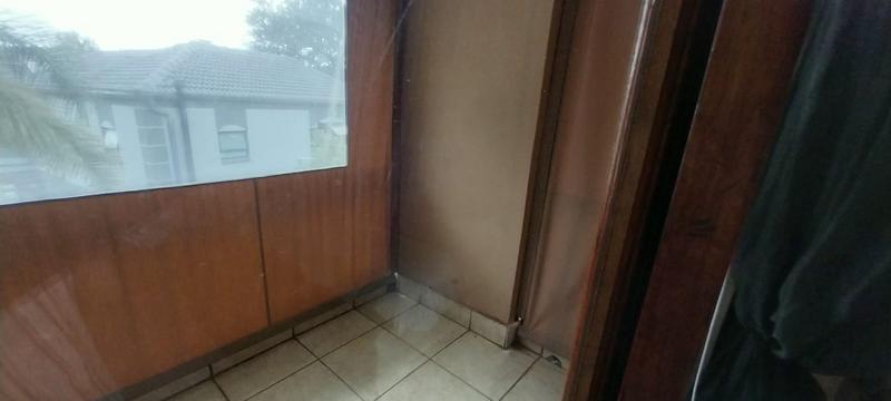 3 Bedroom Property for Sale in Kensington Gauteng