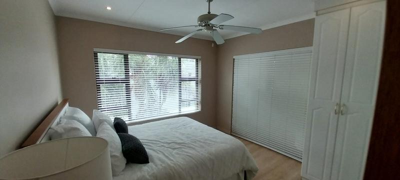3 Bedroom Property for Sale in Kensington Gauteng