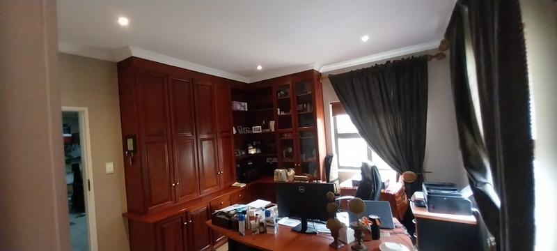 3 Bedroom Property for Sale in Kensington Gauteng