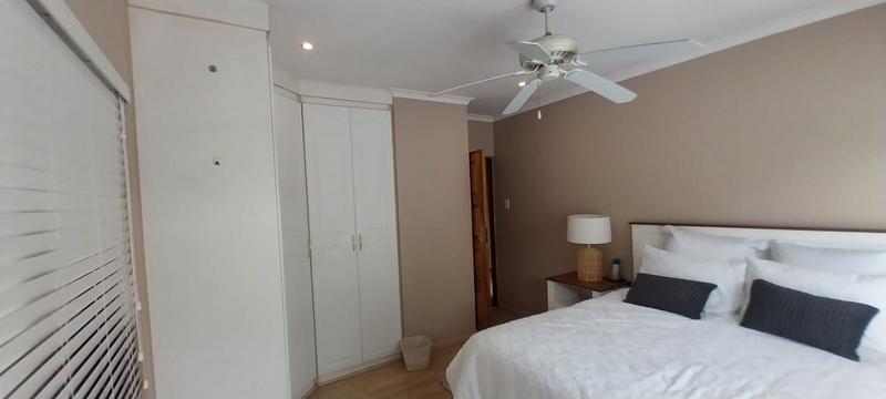 3 Bedroom Property for Sale in Kensington Gauteng