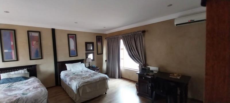 3 Bedroom Property for Sale in Kensington Gauteng