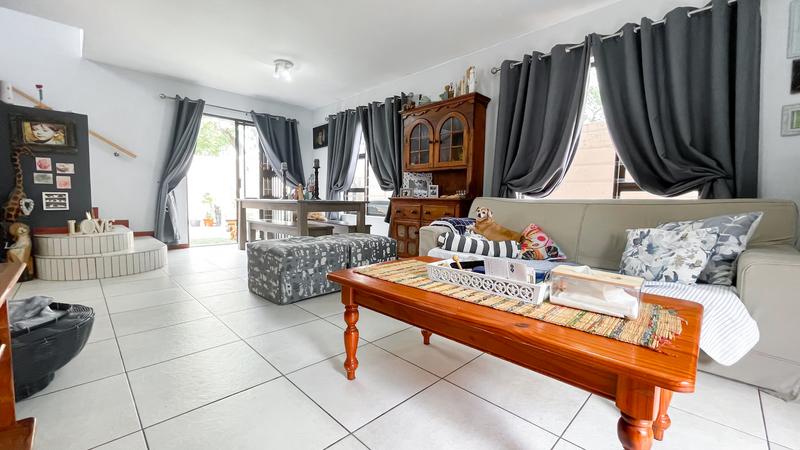 3 Bedroom Property for Sale in Edenvale Gauteng