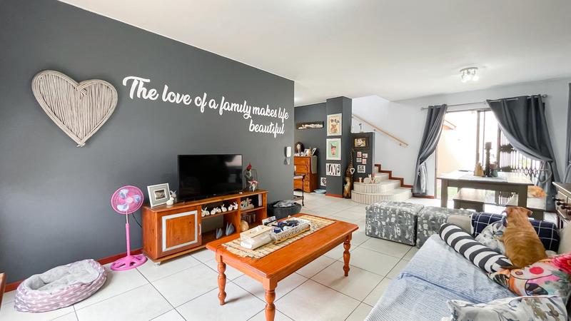 3 Bedroom Property for Sale in Edenvale Gauteng