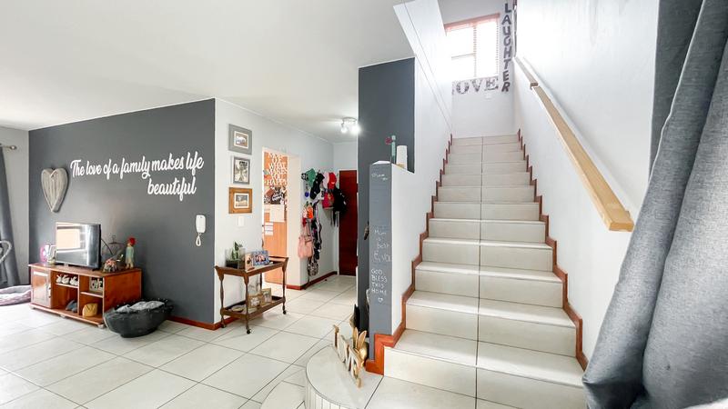 3 Bedroom Property for Sale in Edenvale Gauteng