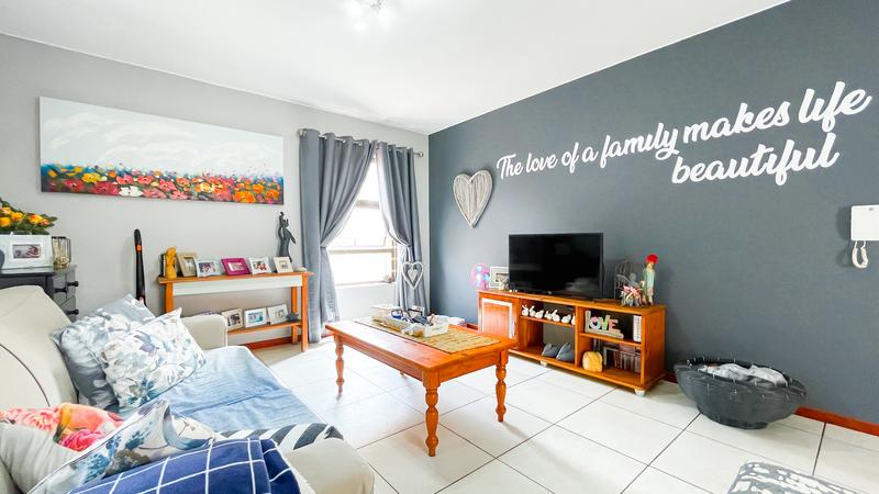 3 Bedroom Property for Sale in Edenvale Gauteng