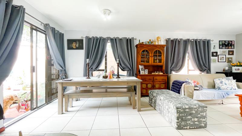 3 Bedroom Property for Sale in Edenvale Gauteng